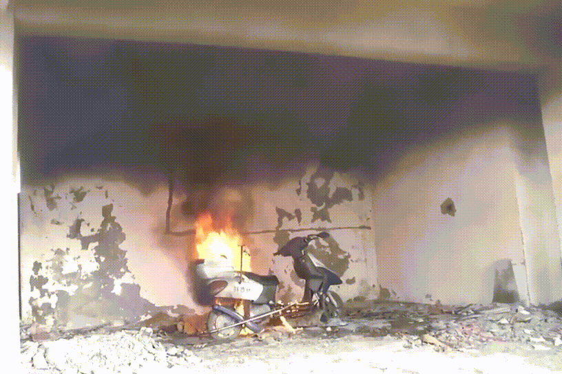 1711420023934954.gif