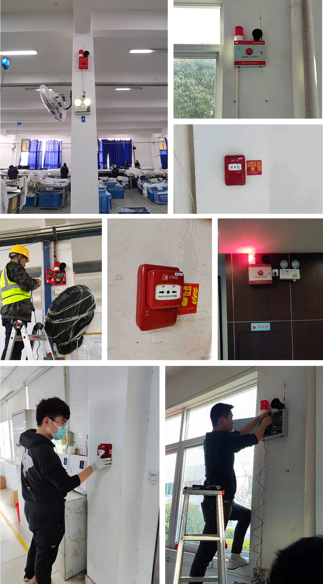 图片7.png