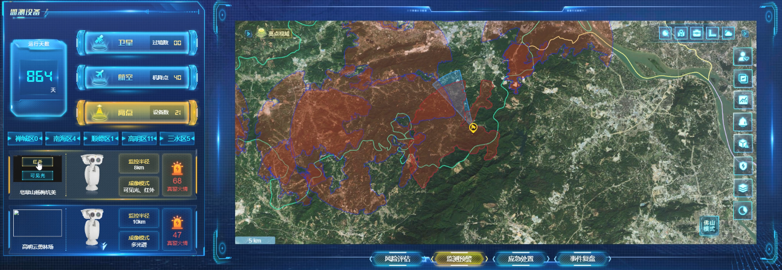 1712049727226902.png 综合监测.png