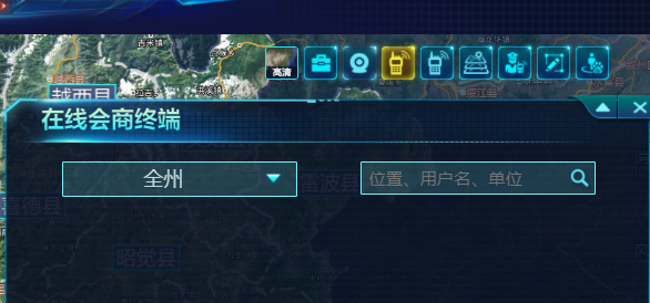 1712049765765405.png 联动.png