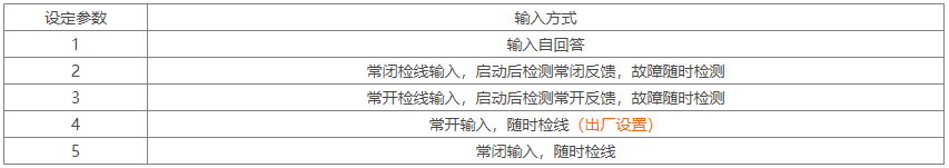 1712545995226427.png