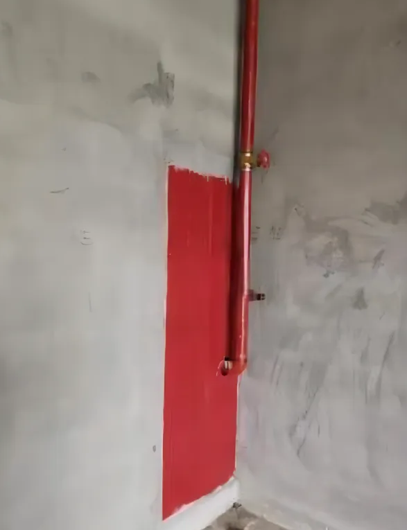 1713142958480110.png
