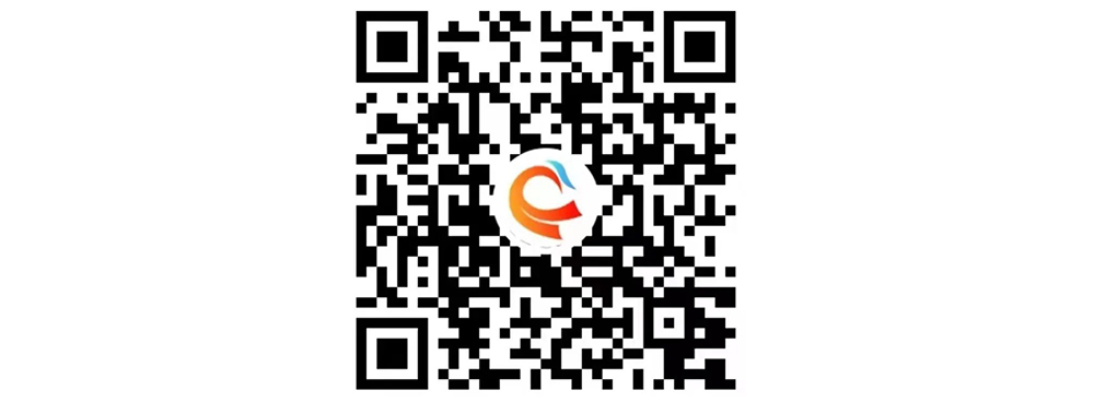 扫描二维码-查看公司视频.jpg