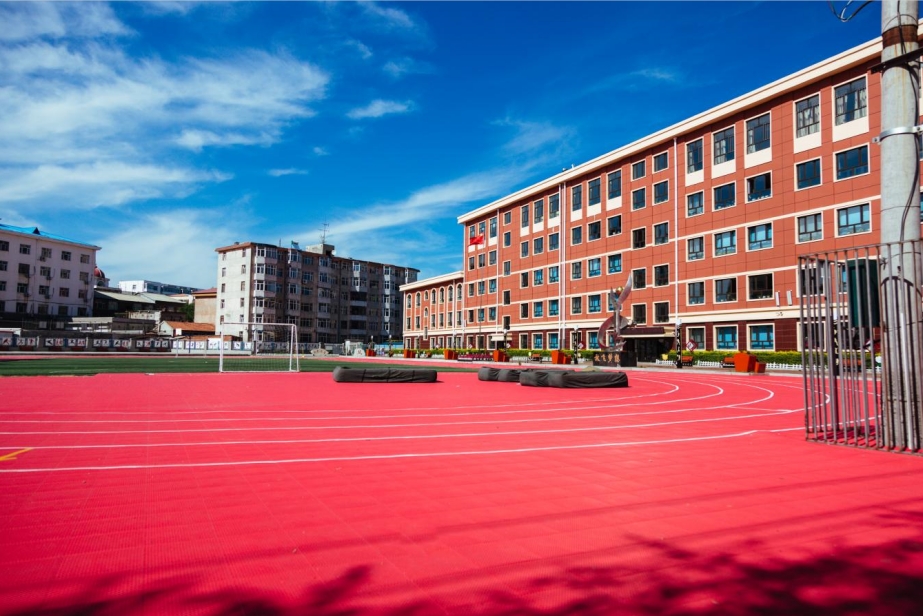 1715232833691322.png 截图.png