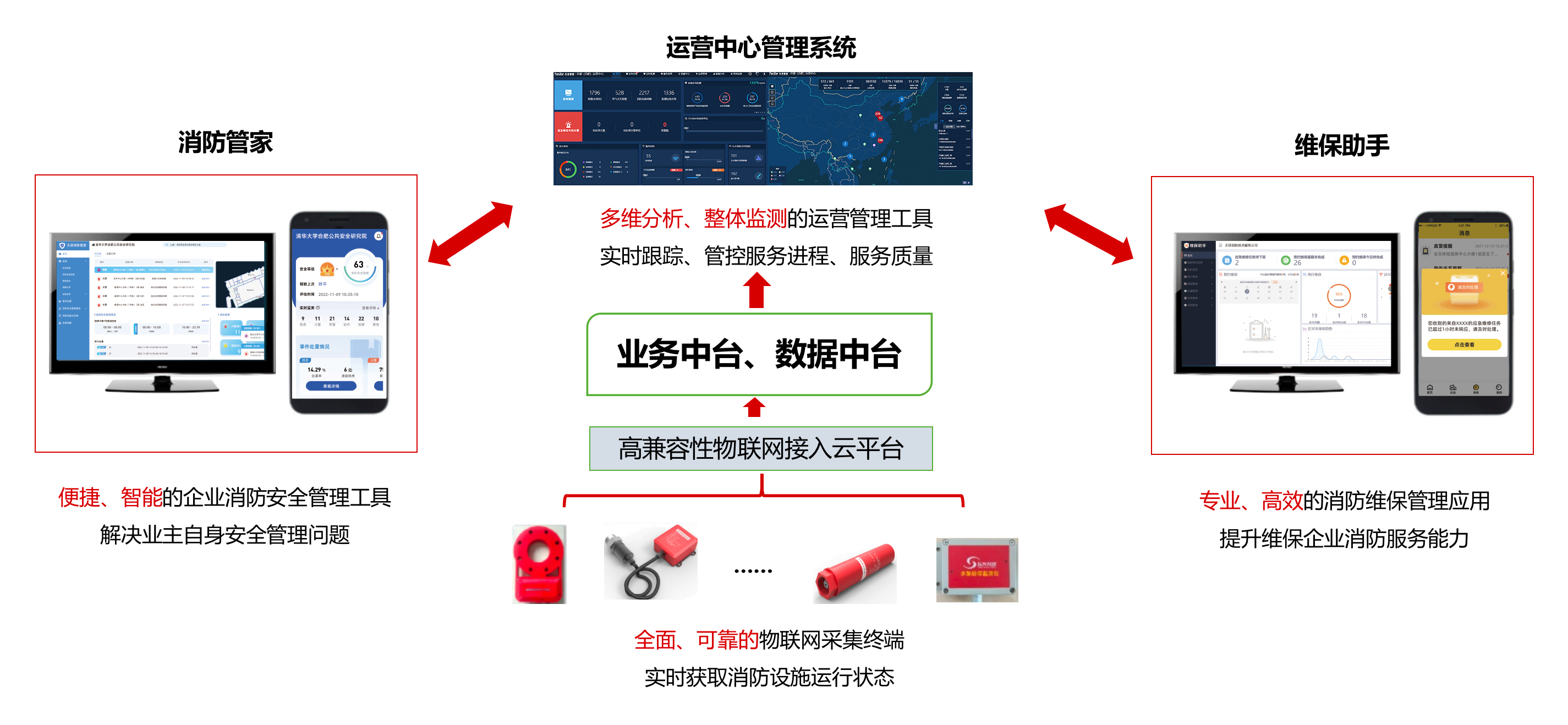 1715232876411118.jpg 微信图片_20220809112544(1).jpg