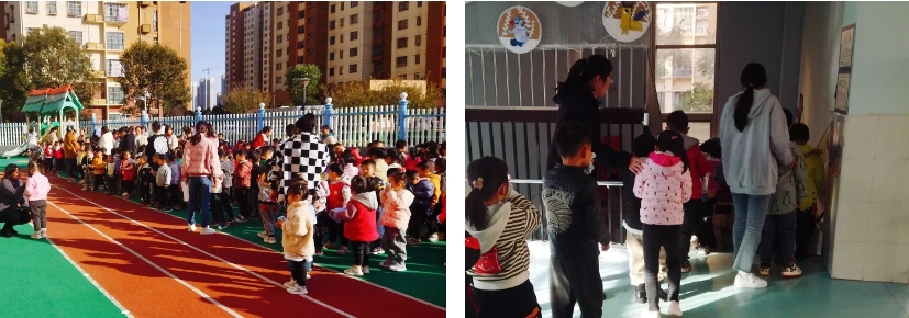 1715232888856517.png 微信截图_20240509115538.png