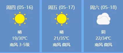CZFE2024第15届郑州消防应急展暨首届建设工程消防产业博览会