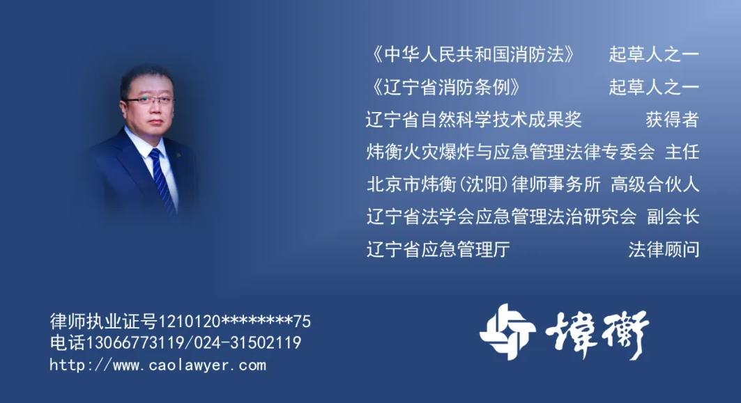 360截图20240618092505477.jpg