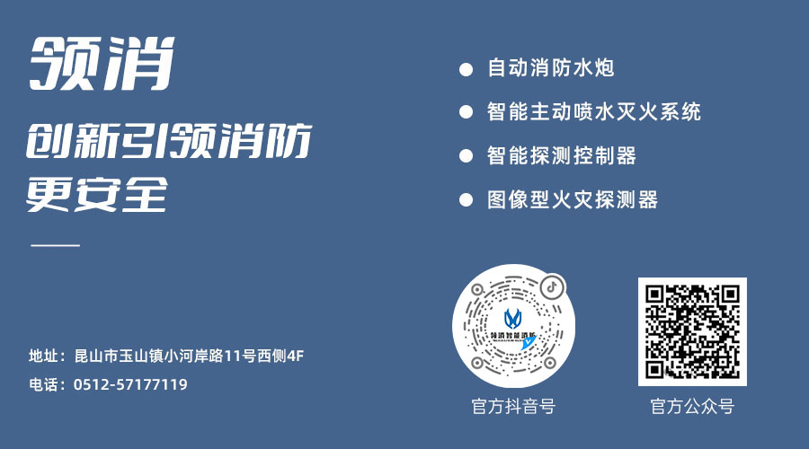 公众号底图 拷贝 3.jpg