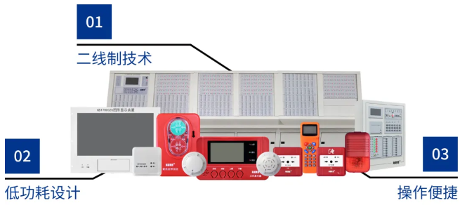 海源质惠产品图.png