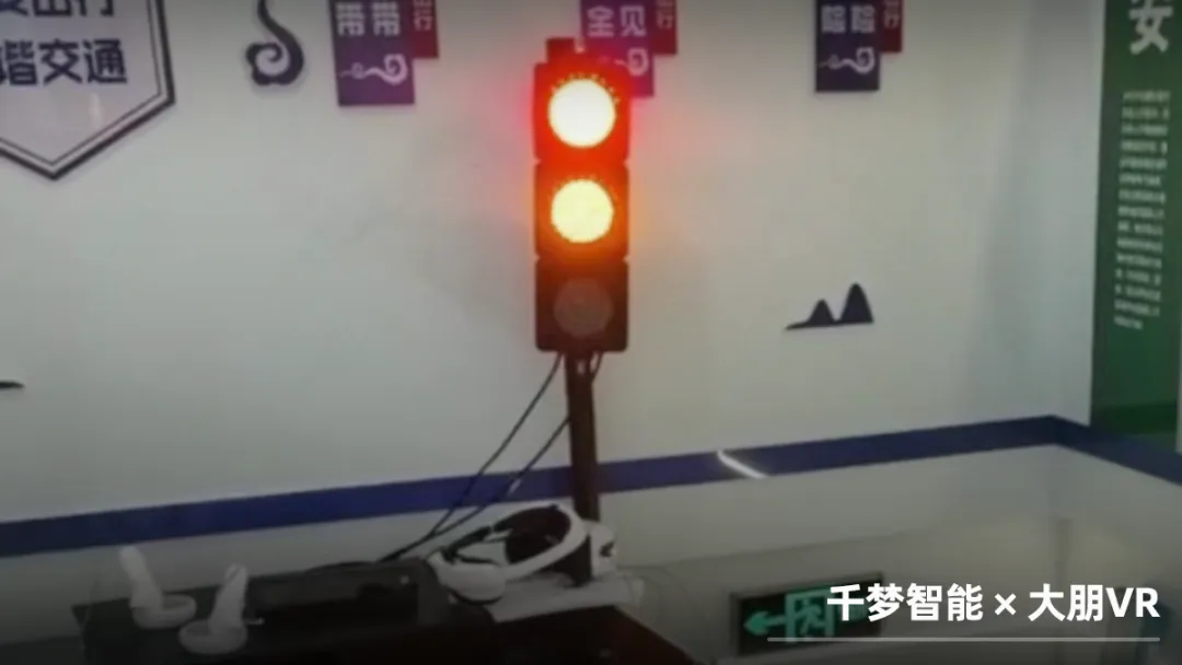 微信图片_20240729165527.png