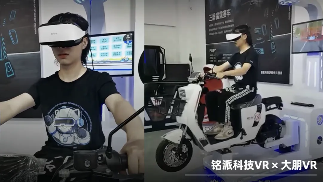 微信图片_20240729165514.png
