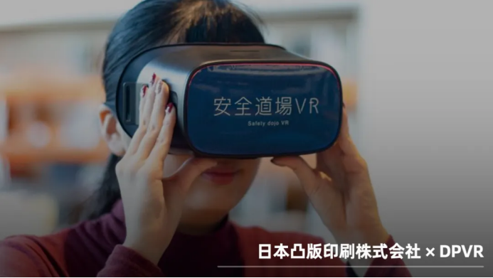 微信图片_20240729165458.png