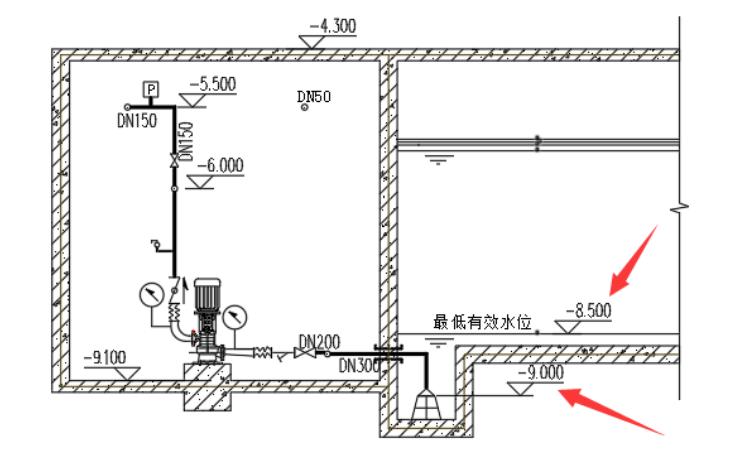 最薄折叠屏+满血DeepSeek远程操控苹果电脑OPPO这波玩了个大的MK体育注册网站