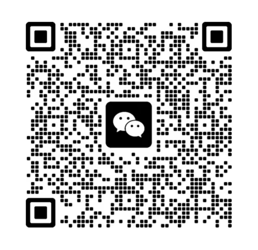 1723868427510229.jpeg WechatIMG1376.jpeg