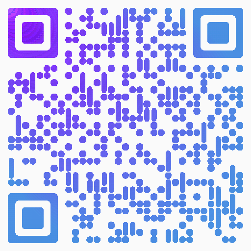 建筑防火大会 建筑防火大会