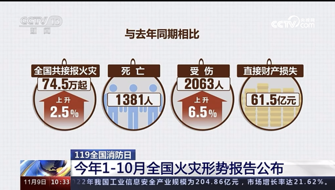 5eecdaf48460cde55390b5e7a8284520f21bd598f5759c7eb1fc3a471719502fa76101b4843268cc65a117e96928706412920d4f9e045a9b875a5c61ae8a09995b8eee20a3ce6a4dafc629377cb1b6af49f0bdb0f6474008a8af4430009de0b1.png