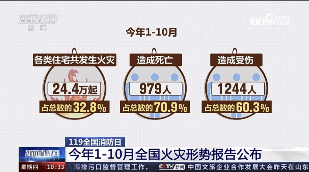 5eecdaf48460cde55390b5e7a8284520f21bd598f5759c7eb1fc3a471719502fa76101b4843268cc65a117e969287064b08d52dfb1833aeeaa9d1bf55f35f2a410e101eef8b128ecf6ed49ba7d220486195a414d3ec37ec02c7cc62e6d91332a.png