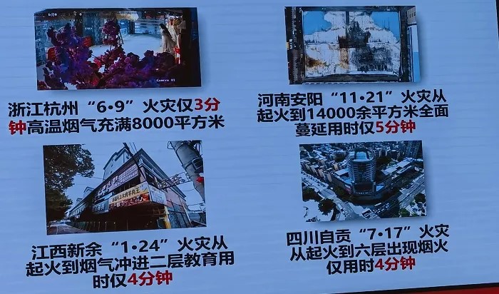 5eecdaf48460cde55390b5e7a8284520f21bd598f5759c7eb1fc3a471719502fa76101b4843268cc65a117e9692870641ab75d1258cb9500368fe5b0a3056491d8d0deb89371e457aac69e3bdce068a022c6ed035b6bdb9be2835520bce621d8.jpg