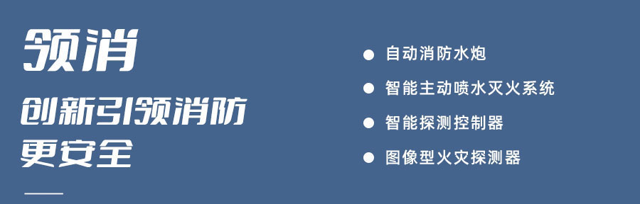 宣传配图 其他网站.jpg