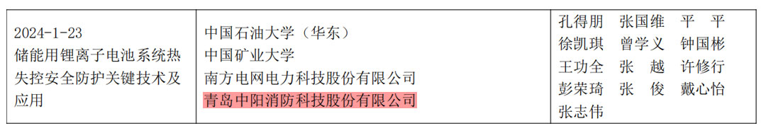 科技进步q.jpg