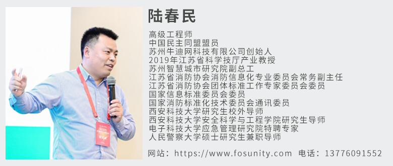 79cfce6e04eebd52c531a2ccc94ea889_1736732958986629.jpg