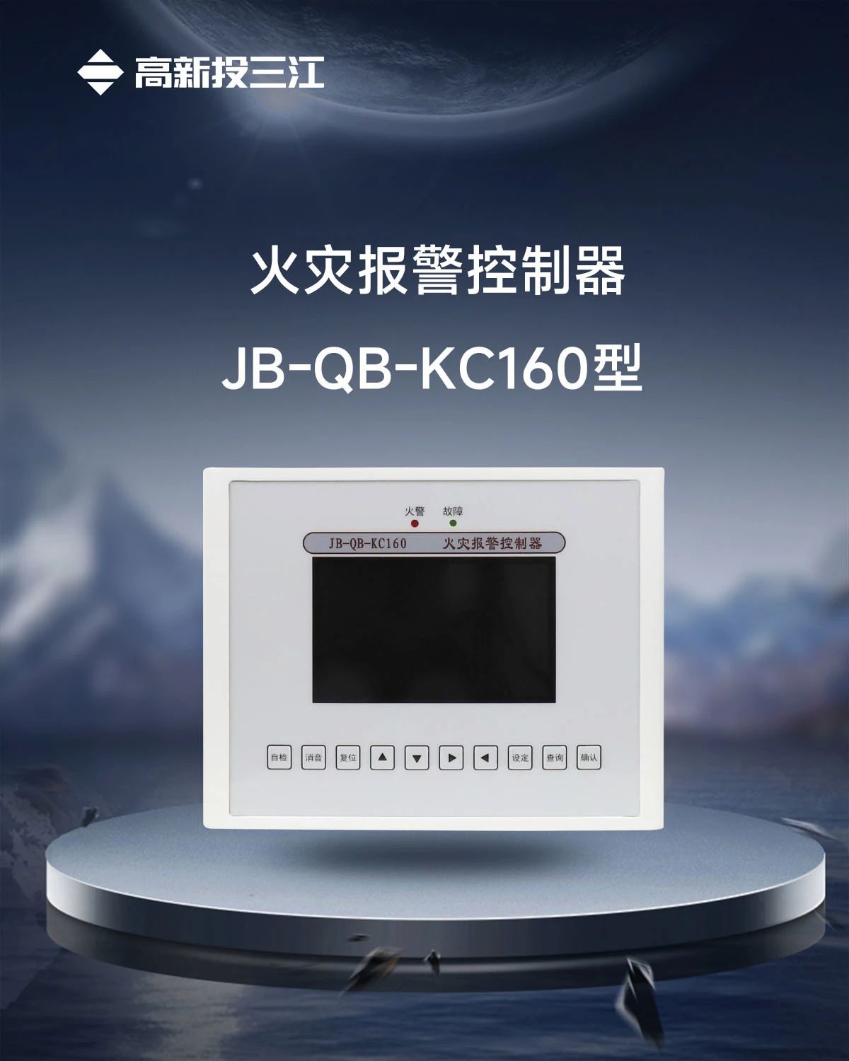 36c9e76d68d4ba6ed73e063da8a0349c.jpeg