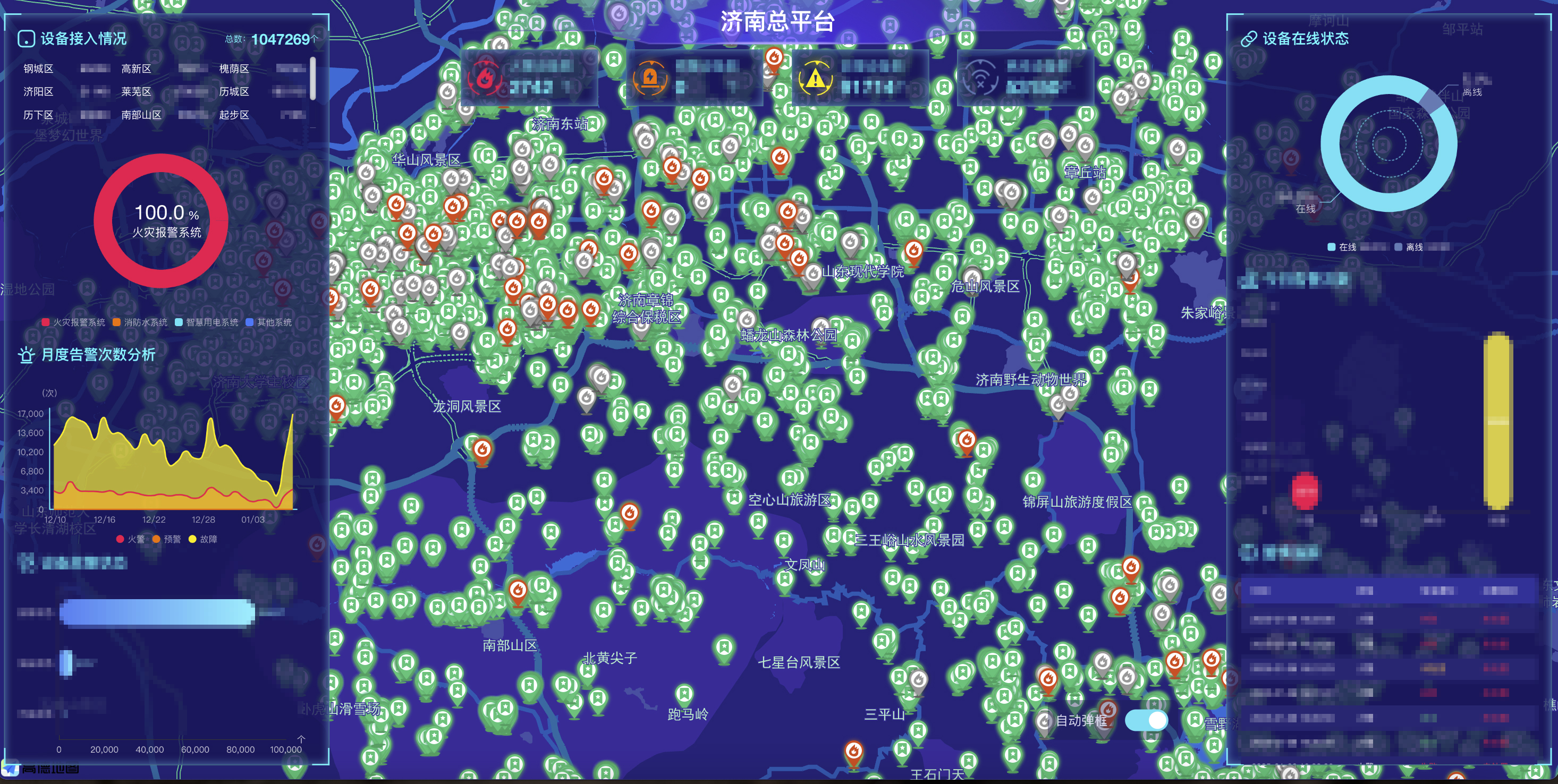 总平台.jpg