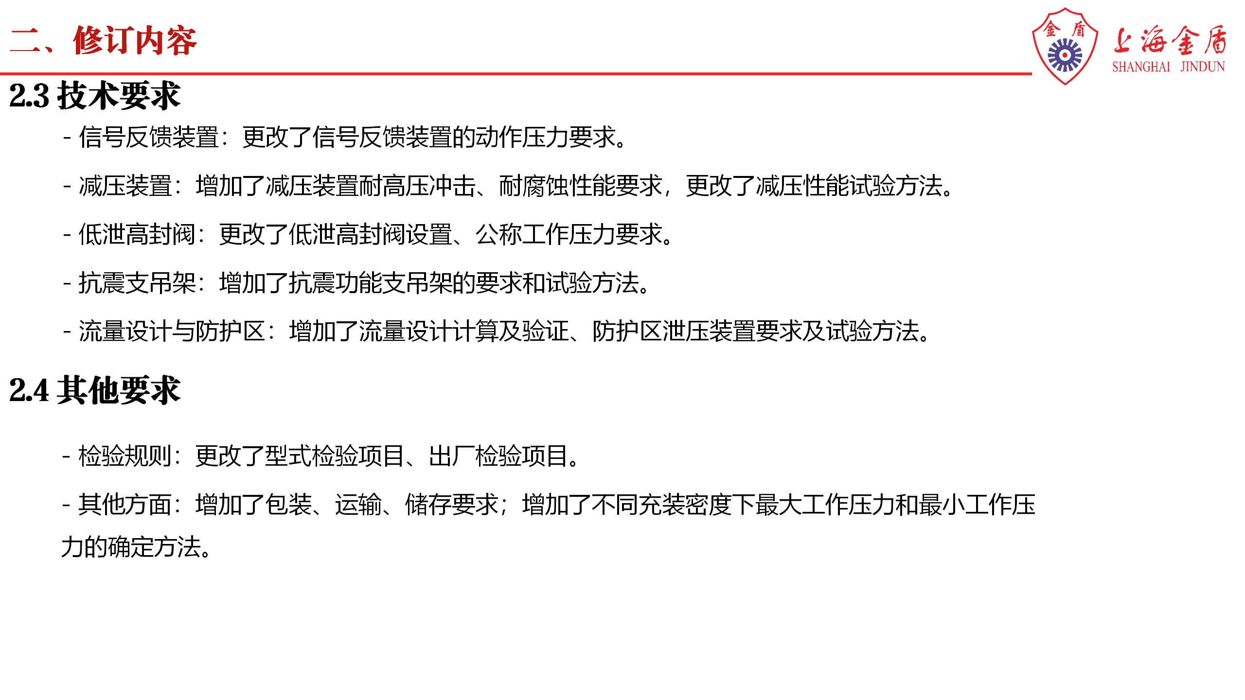上海金盾：革新消防科技 点亮安全未来 暨气体灭火系统及部件 GB25972-2024 解读——浙江杭州20250110_07.png