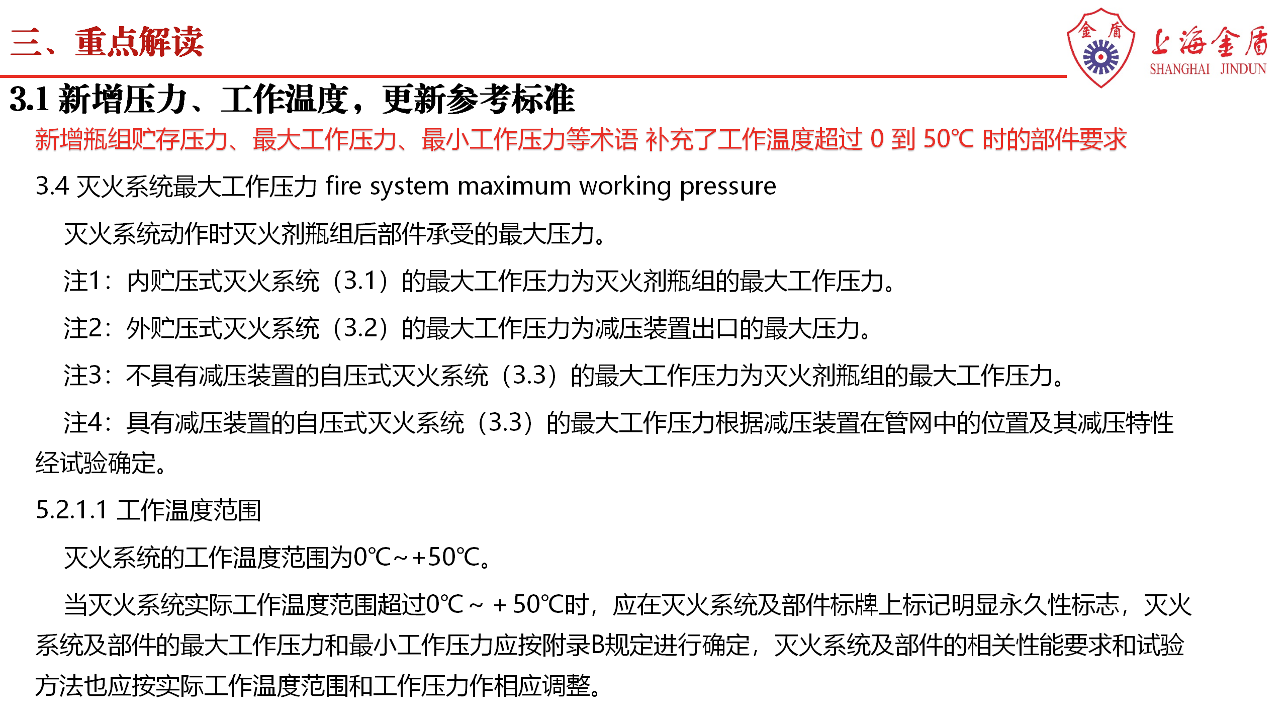 上海金盾：革新消防科技 点亮安全未来 暨气体灭火系统及部件 GB25972-2024 解读——浙江杭州20250110_09.png