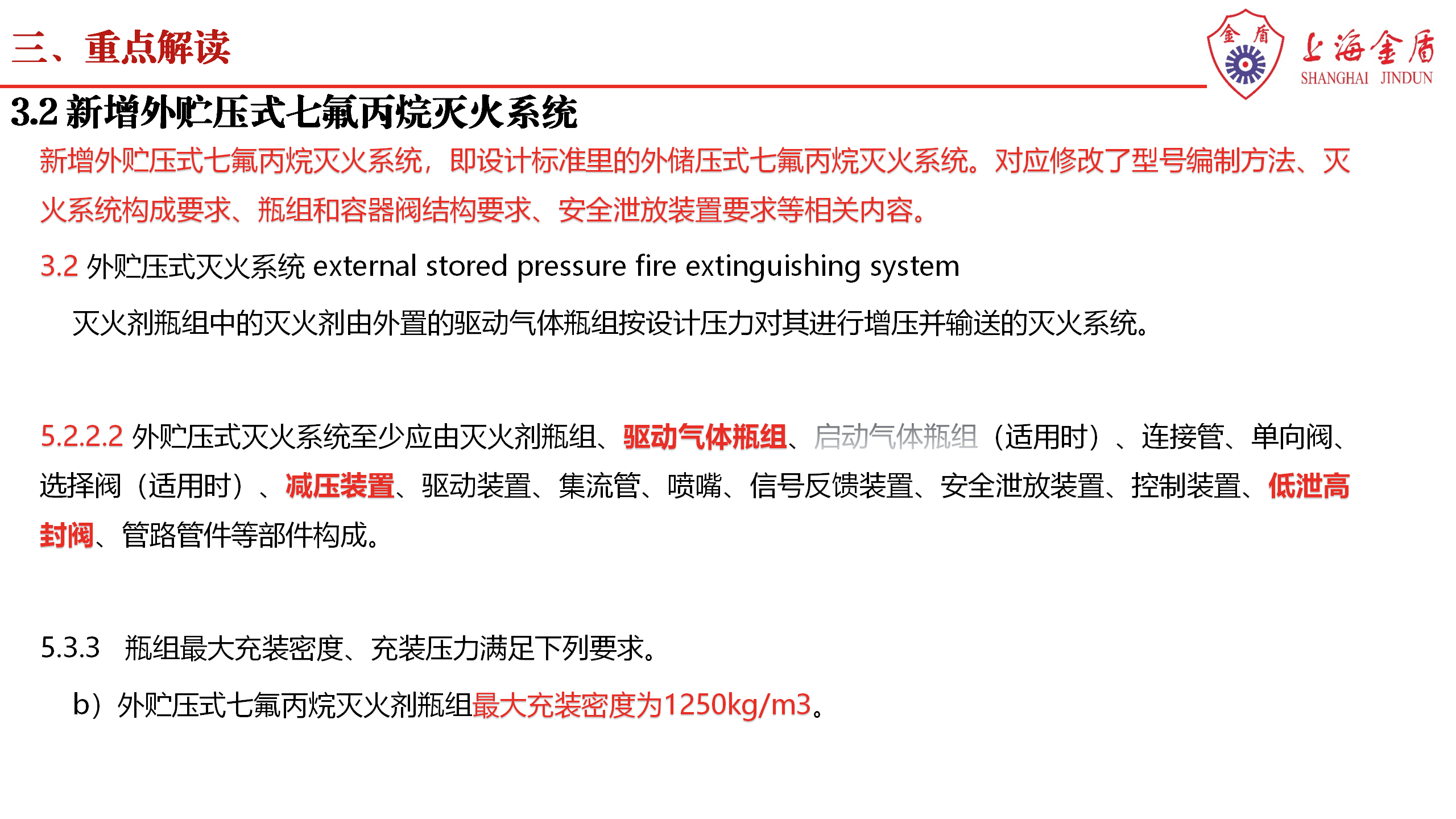 上海金盾：革新消防科技 点亮安全未来 暨气体灭火系统及部件 GB25972-2024 解读——浙江杭州20250110_10.png