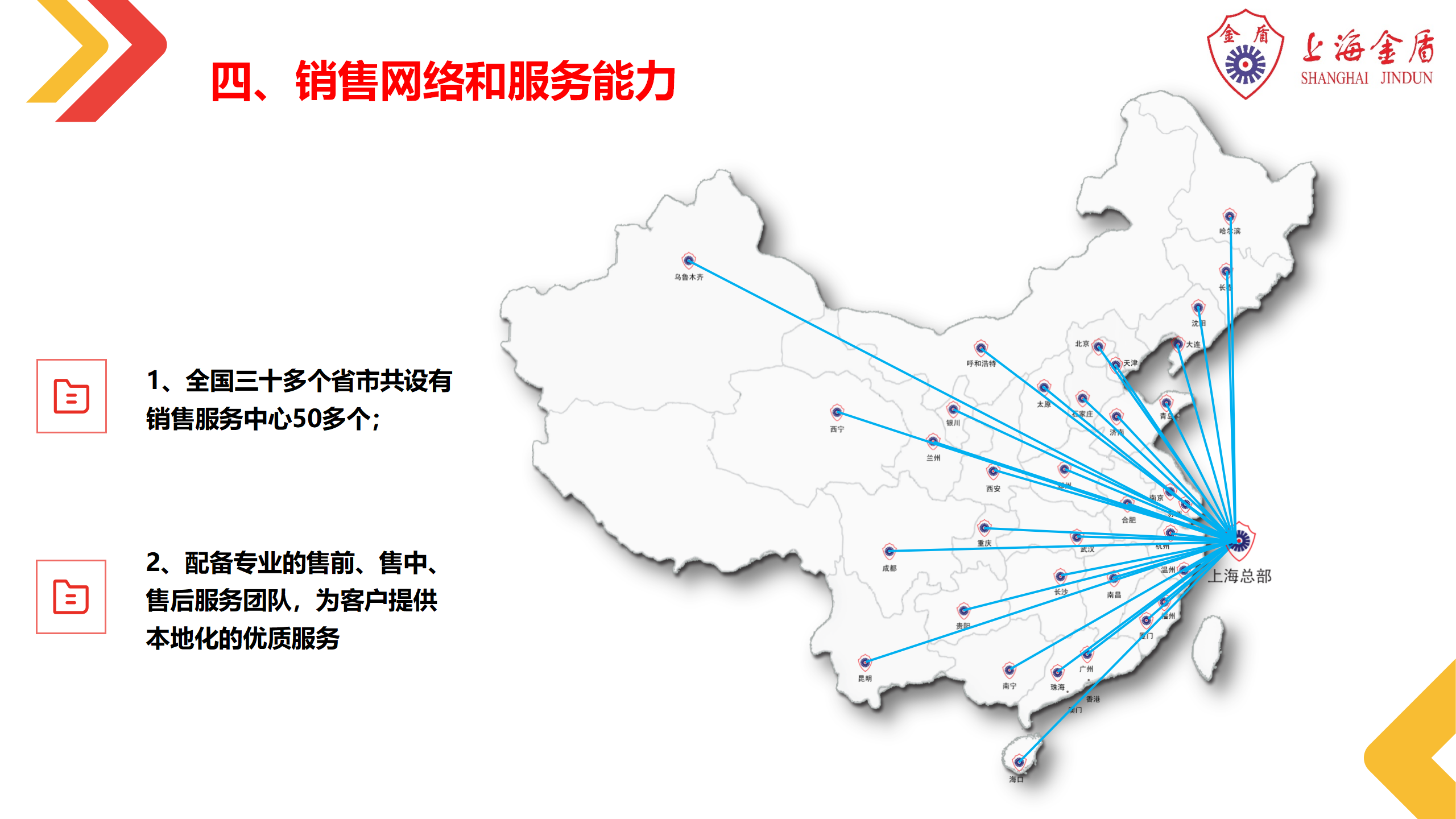 上海金盾：革新消防科技 点亮安全未来 暨气体灭火系统及部件 GB25972-2024 解读——浙江杭州20250110_32.png