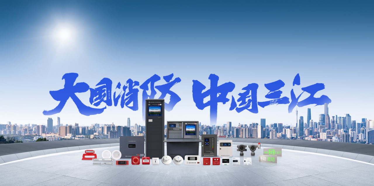 fe54a4653024744e0cb37ca104855d47.png