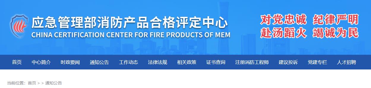 360截图20250409084524446.jpg