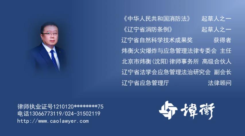 360截图20250409100829401.jpg
