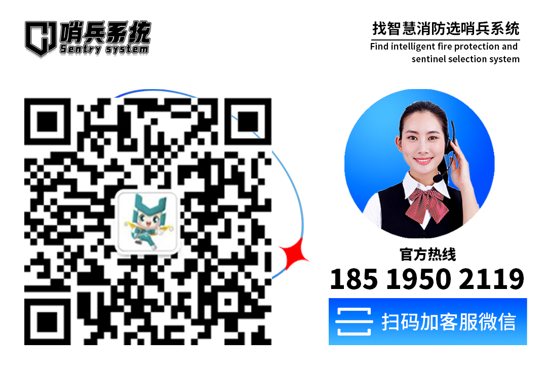 联系电话.jpg