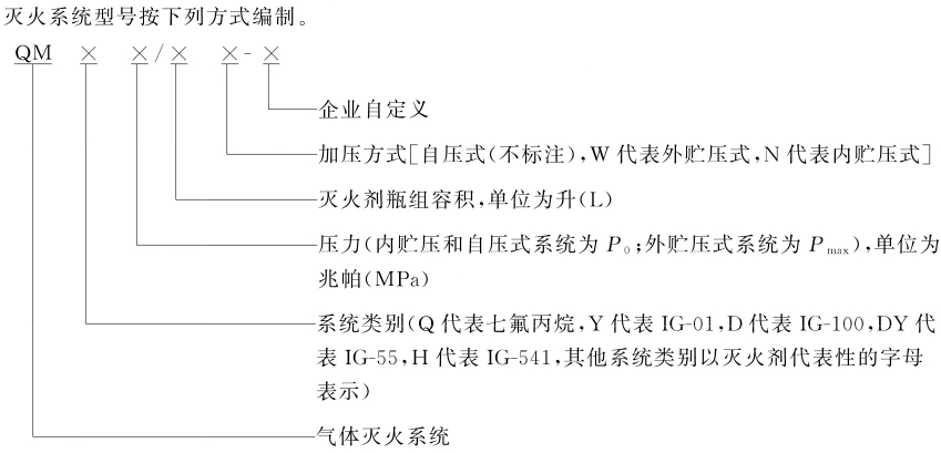 dnfire20250422162653wu0u6v.png