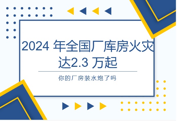 封面1.jpg