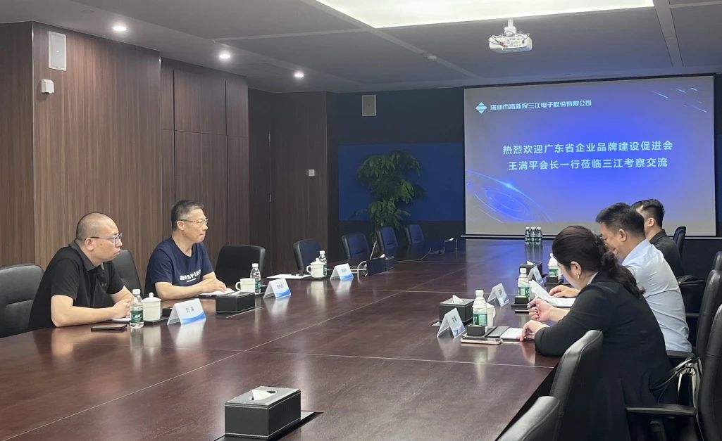 1745718758634194.jpeg 24e9db8d41b30e827e0a76840f69af21.jpeg