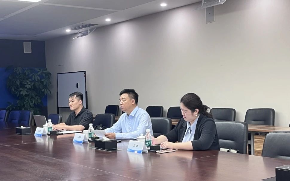 1745718769583258.jpeg e744e2e973a863fdb790845d0c4bb17f.jpeg