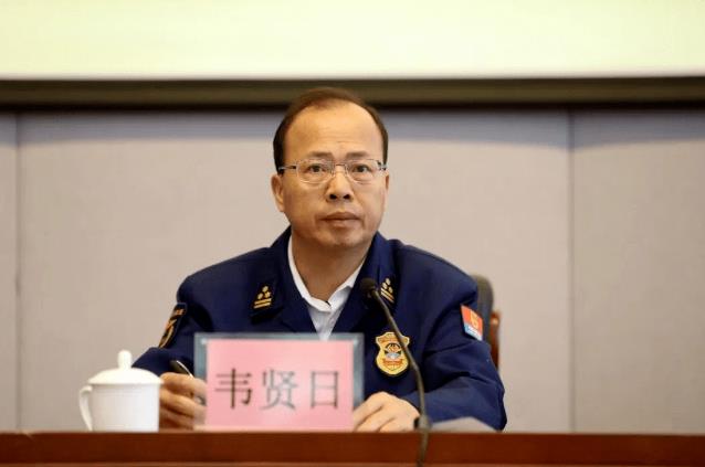 360截图20250430095448429.jpg