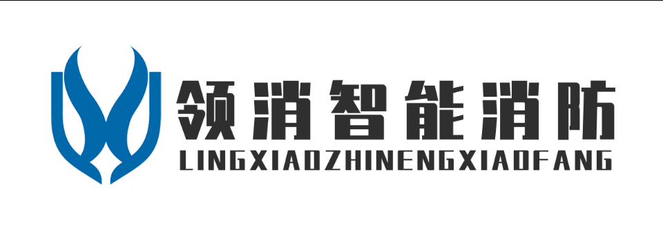 公众号顶图.gif