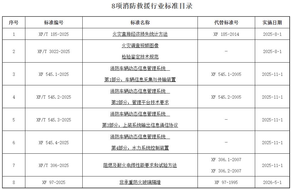 360截图20250521092631816.jpg