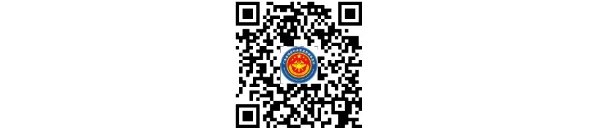 汕头.jpg