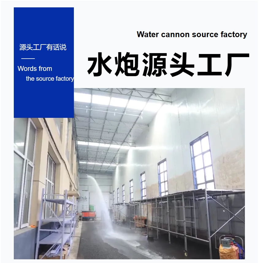 屏幕截图_24-6-2025_135038_xiumi.us.jpeg