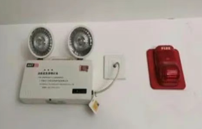 1750819647863205.png 图.png