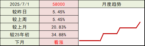221398bf82fa78463d0dc3d169784a4.png