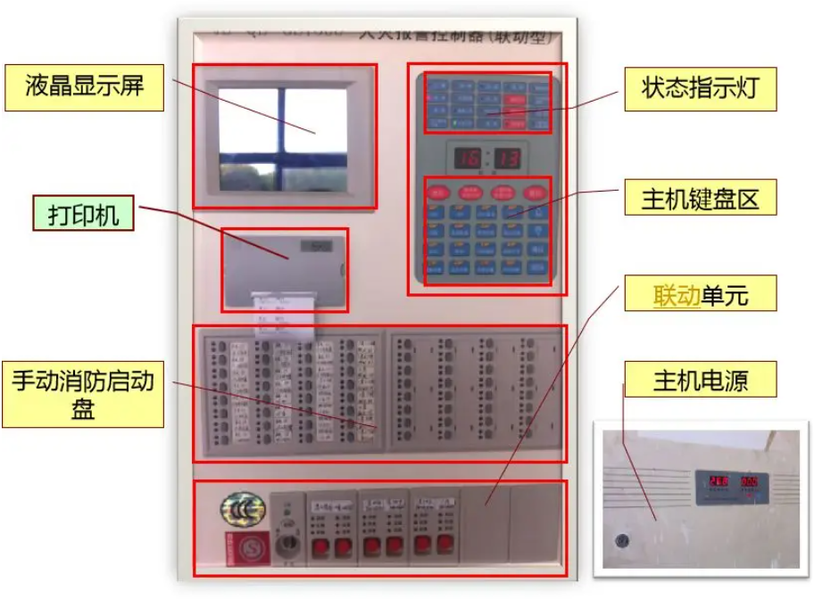 海湾主机图.png