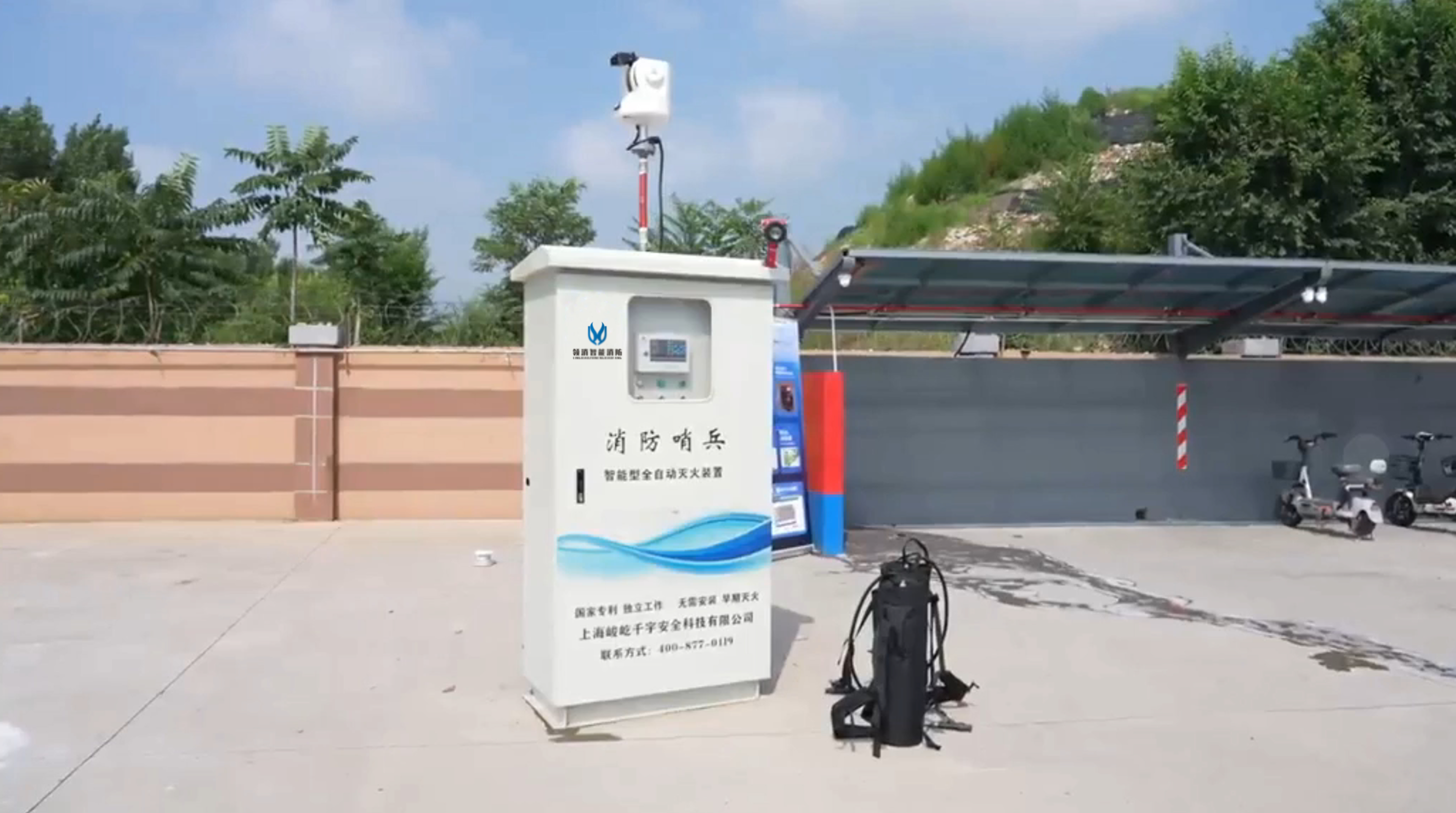 3xiao小.png