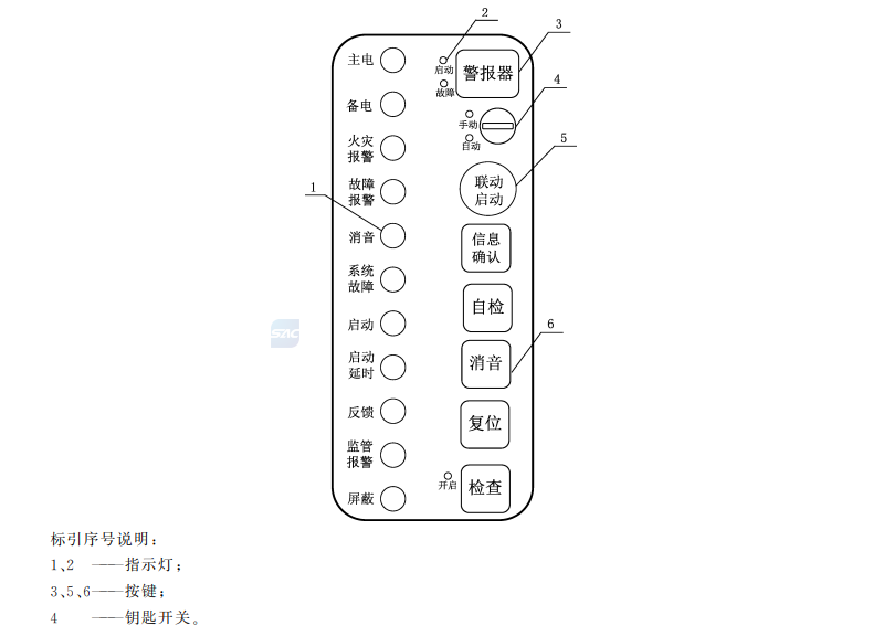 5.3继续.png
